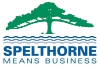 Spelthorne Borough Council